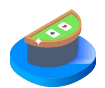 KOMPAKTOGEL Casino