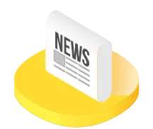 KOMPAKTOGEL News