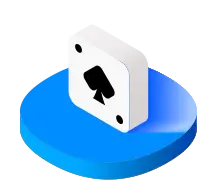 KOMPAKTOGEL Poker