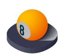KOMPAKTOGEL Togel