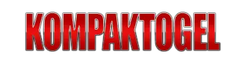 KOMPAKTOGEL