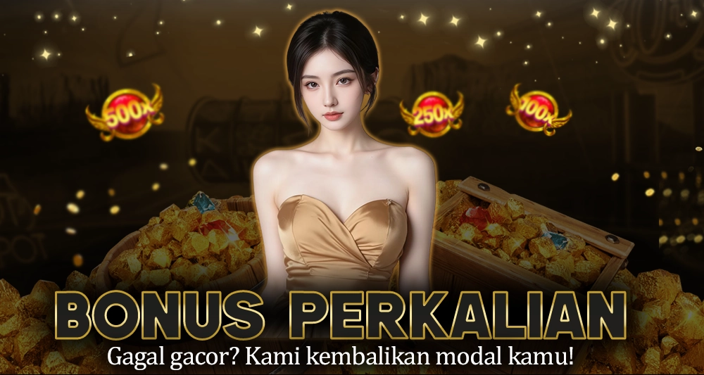 KOMPAKTOGEL Mobile