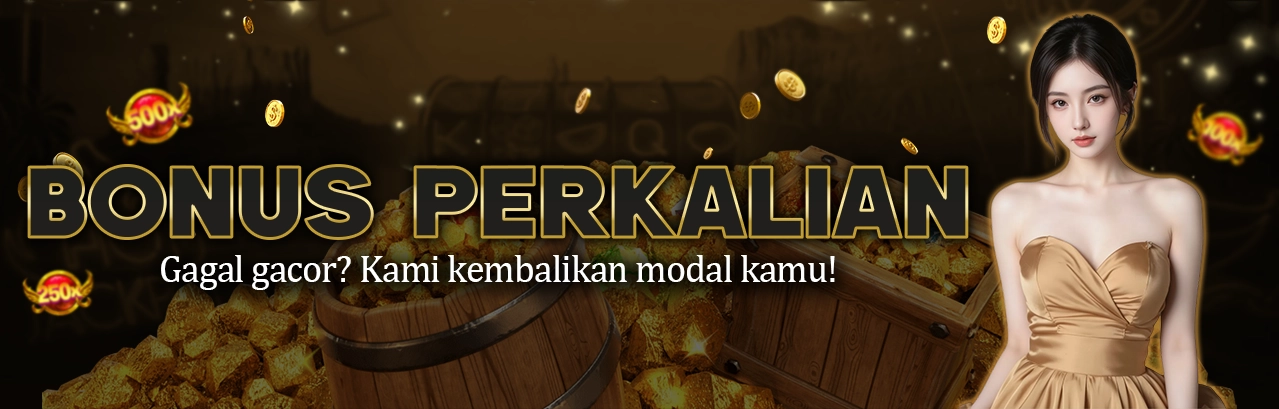 KOMPAKTOGEL Desktop