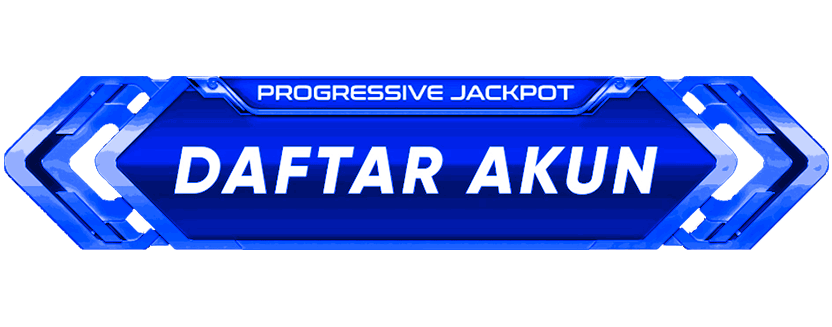 KOMPAKTOGEL DAFTAR