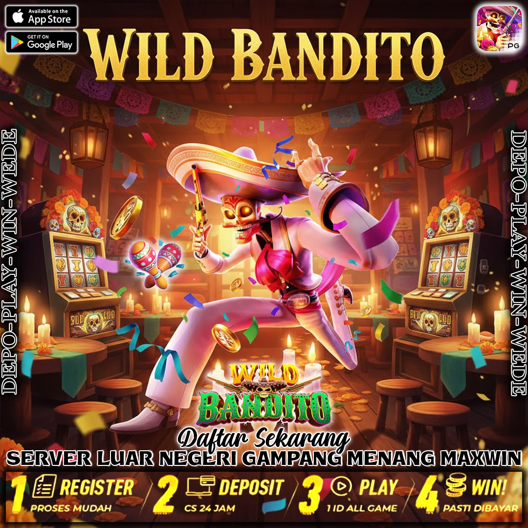 KOMPAKTOGEL Toto 4D Dengan Referensi Yang Tidak Terlalu Rumit