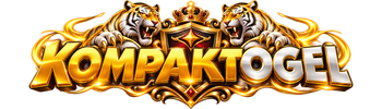 KOMPAKTOGEL